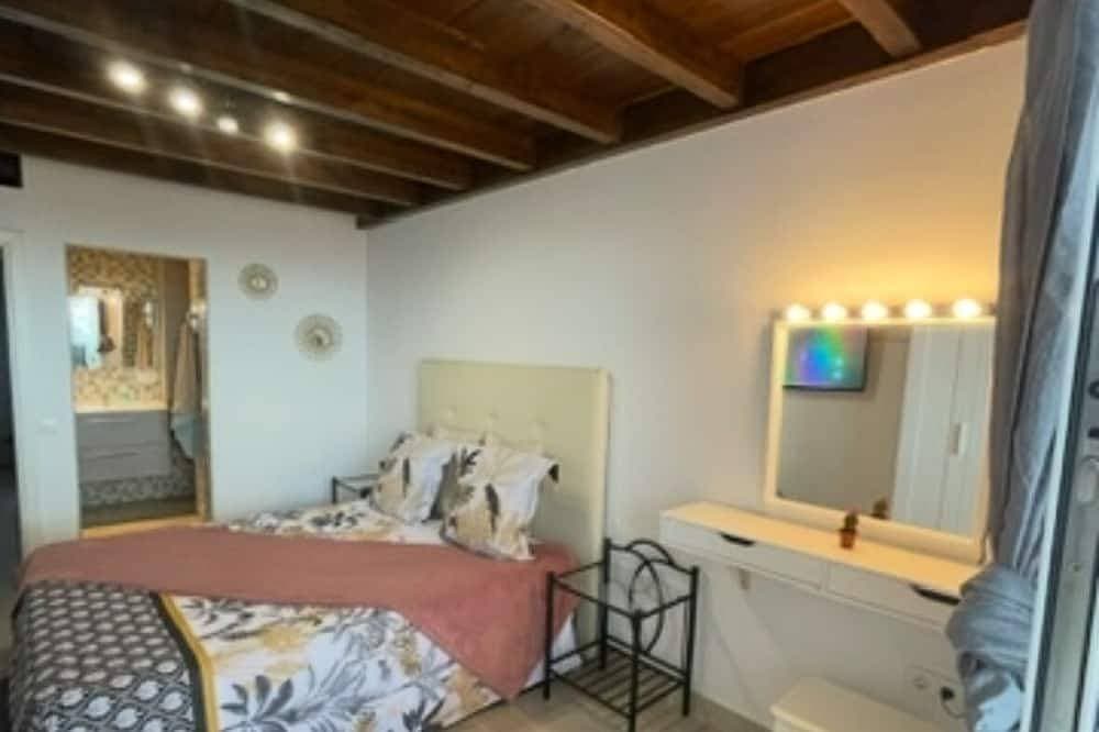 Foto 3 von 13: Studio Ocean View