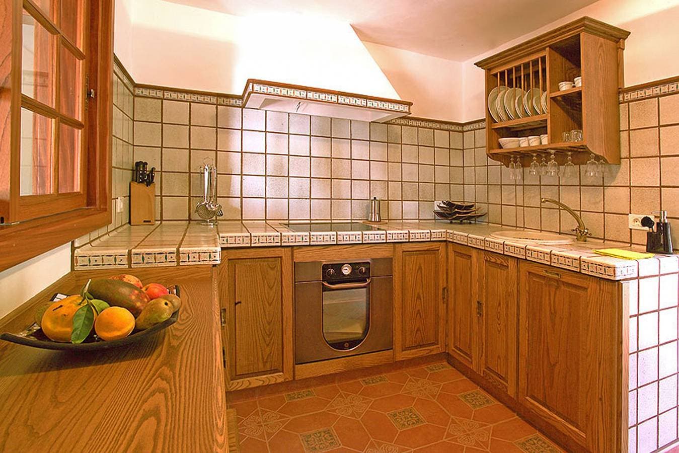 Foto 7 von 12: Casa Campana 1