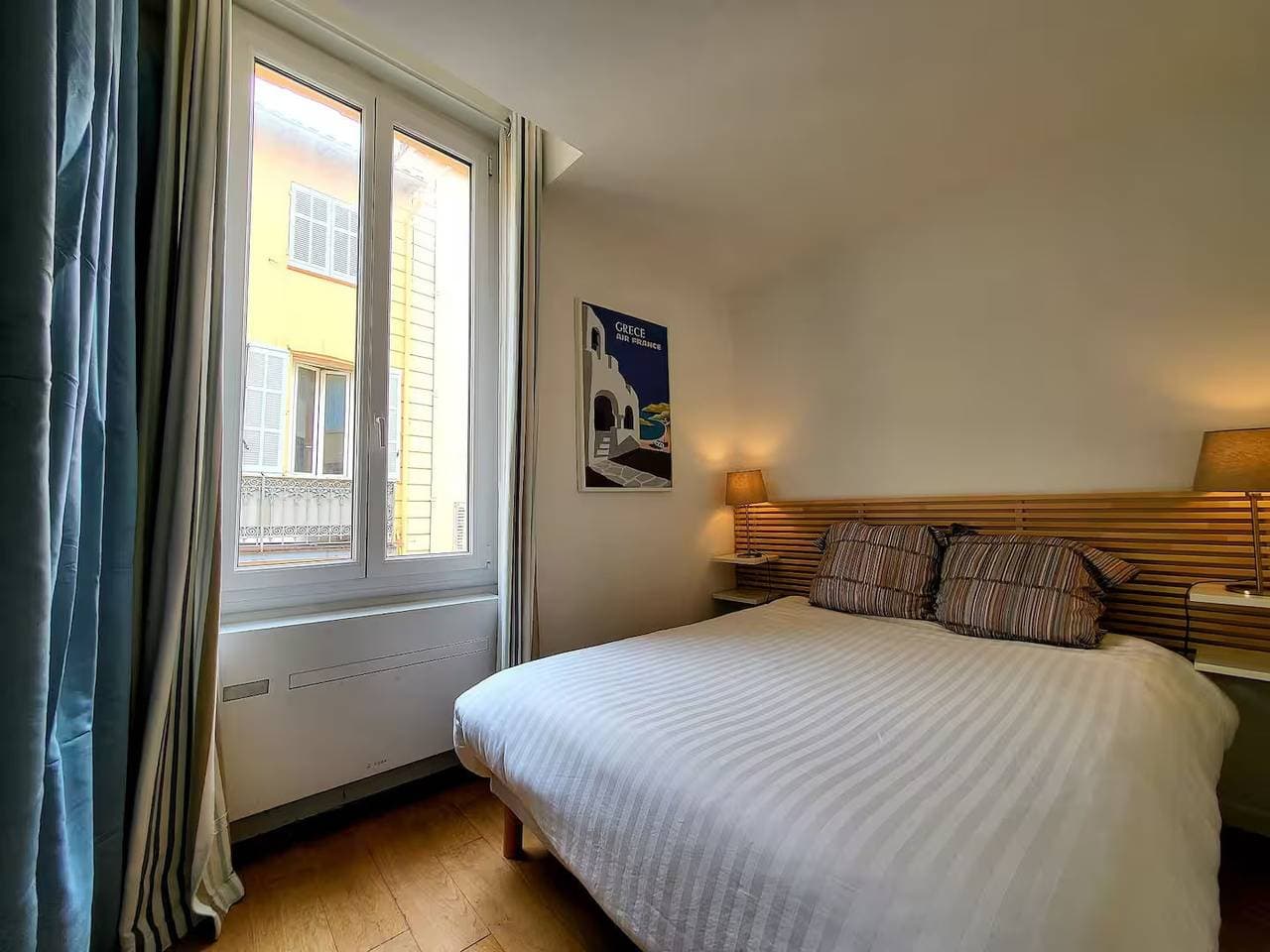 Foto 9 von 12: Ferienwohnung für 2 Personen