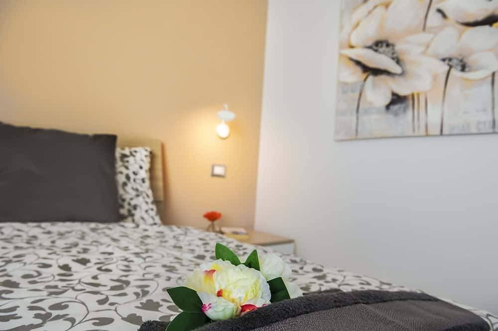 Foto 3 von 24: Casa Miramonti ist ideal für entspannende Momente