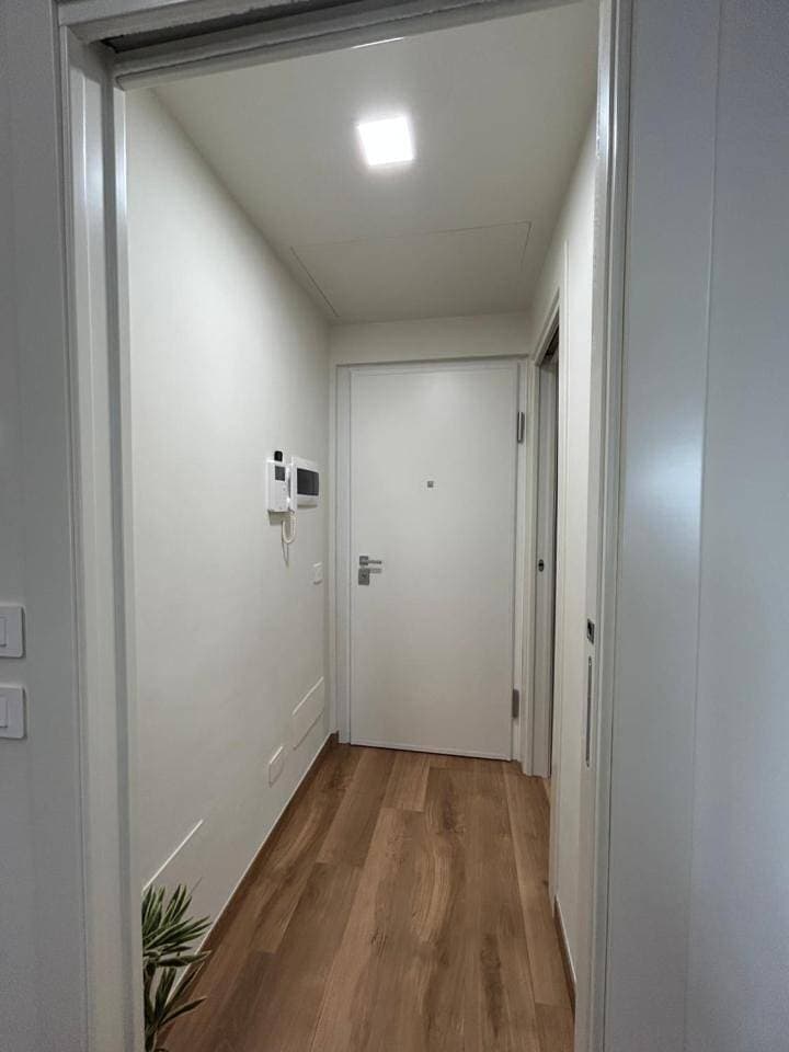 Foto 11 von 30: One-Bedroom Apartment