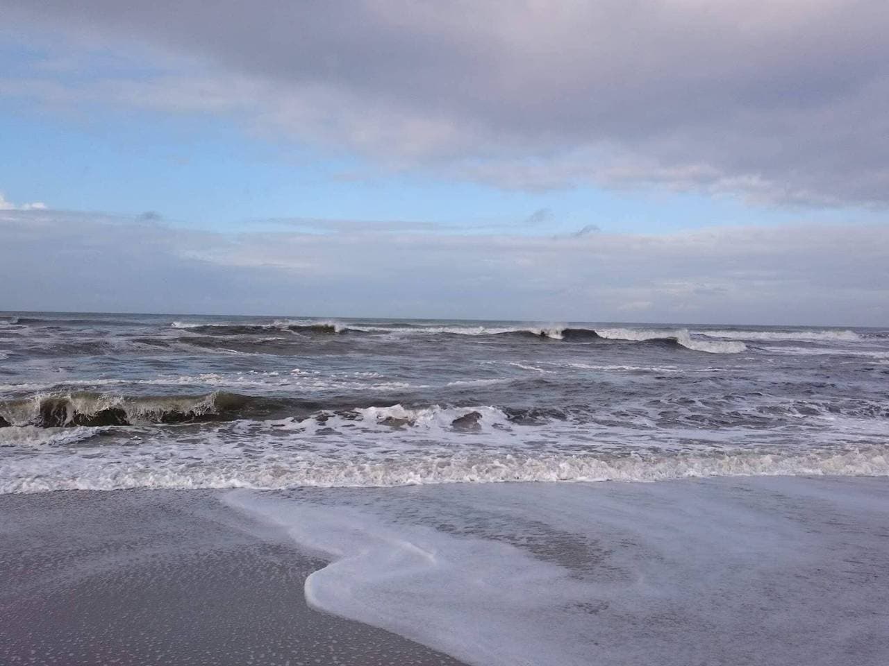 Foto 9 von 46: Charmantes Strandhaus