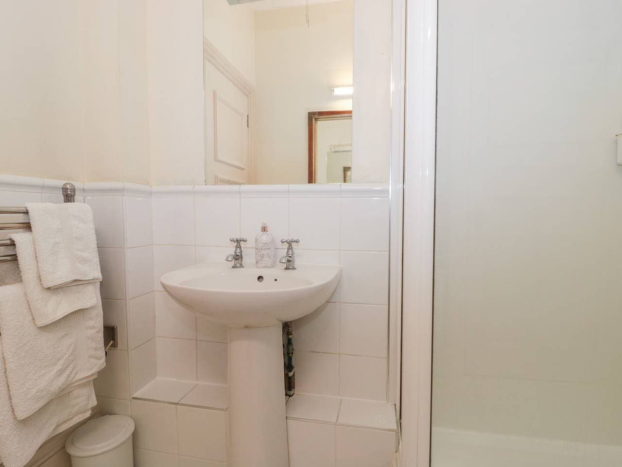 Foto 11 von 13: Ferienwohnung für 2 Personen