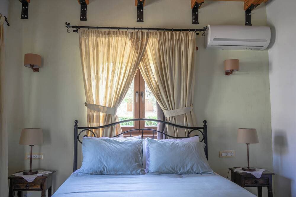 Foto 3 von 16: Lavender Cottage, Lioriza Houses Zakynthos