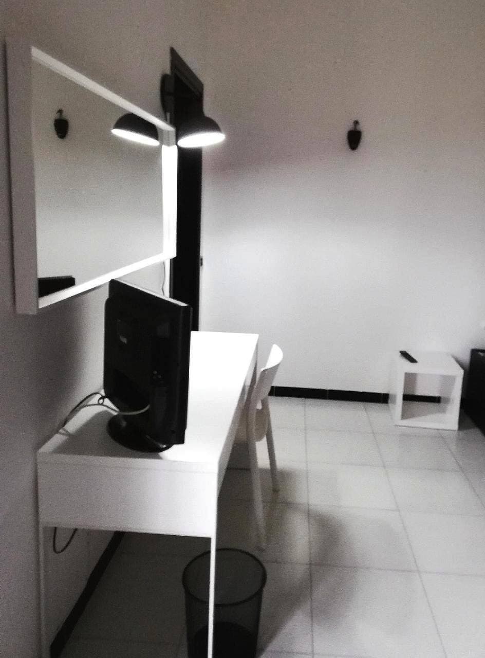 Foto 5 von 17: King Room