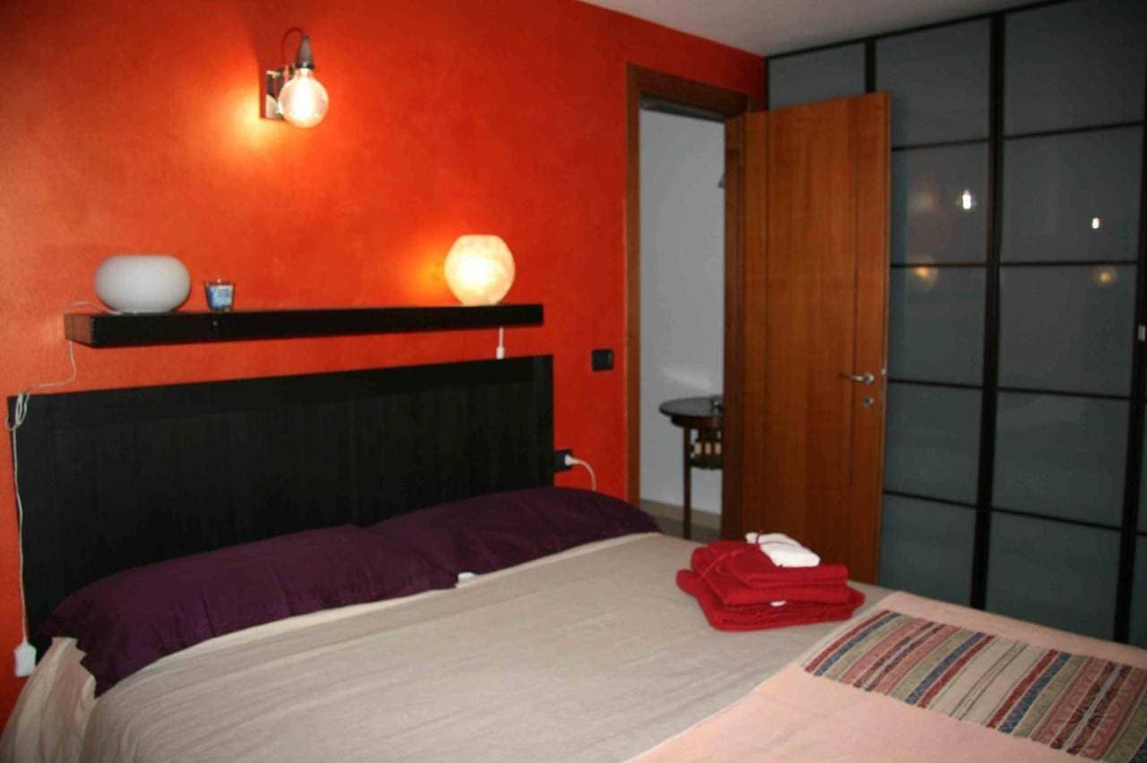 Foto 10 von 21: Maisonette