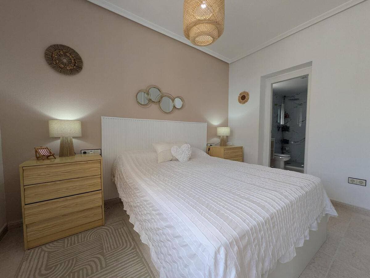 Foto 11 von 21: Holiday Home