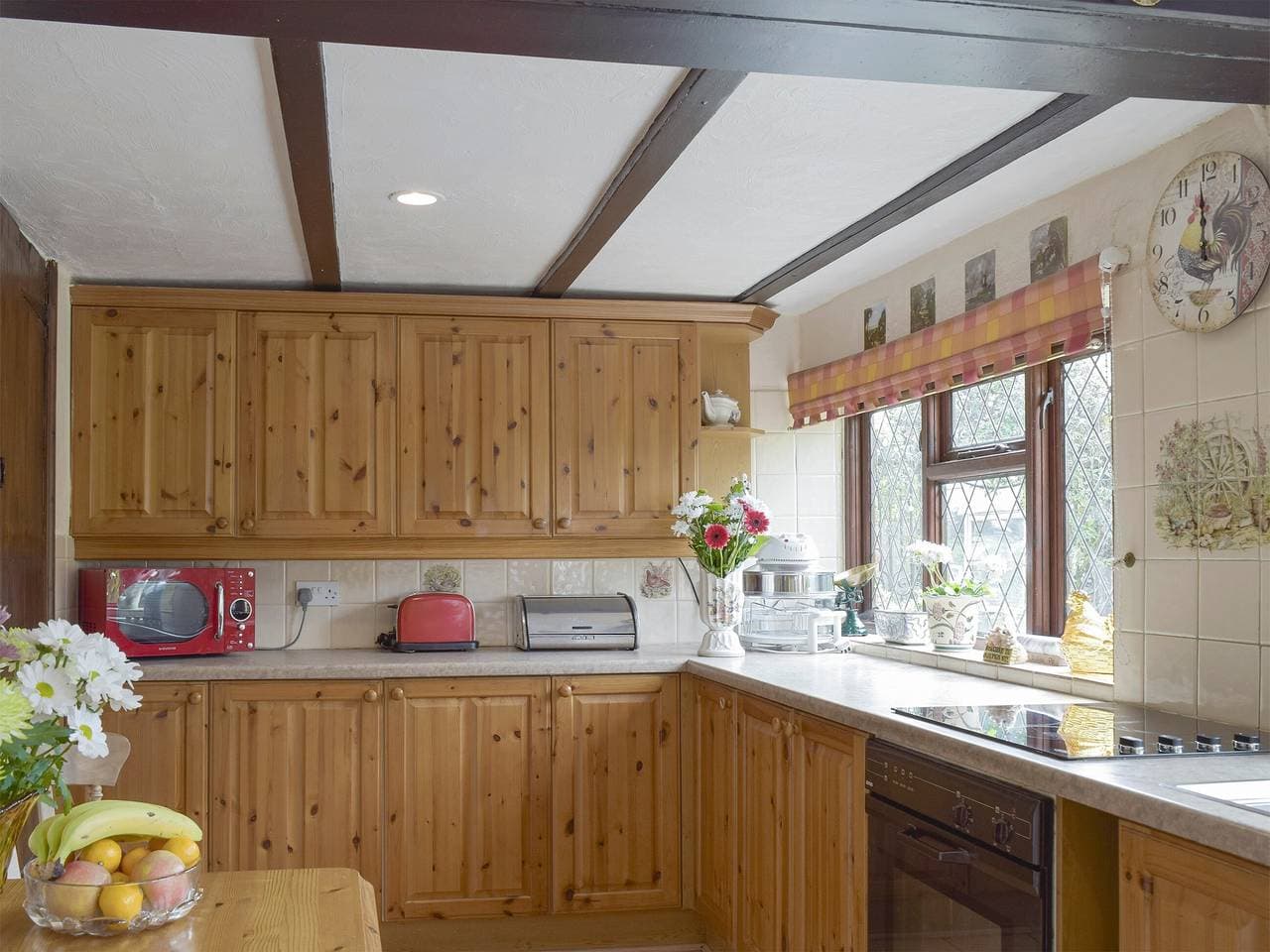 Foto 6 von 14: Tillet Cottage