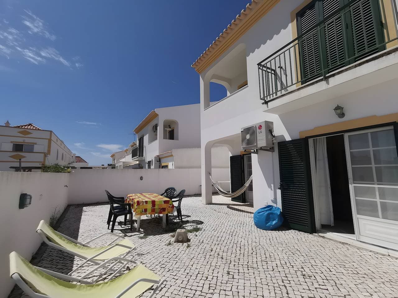 V2 Soft Beach Manta Rota 1