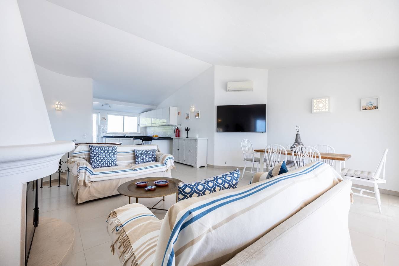 Foto 9 von 33: Casa do Limoeiro 54 Lbc by CoolHouses