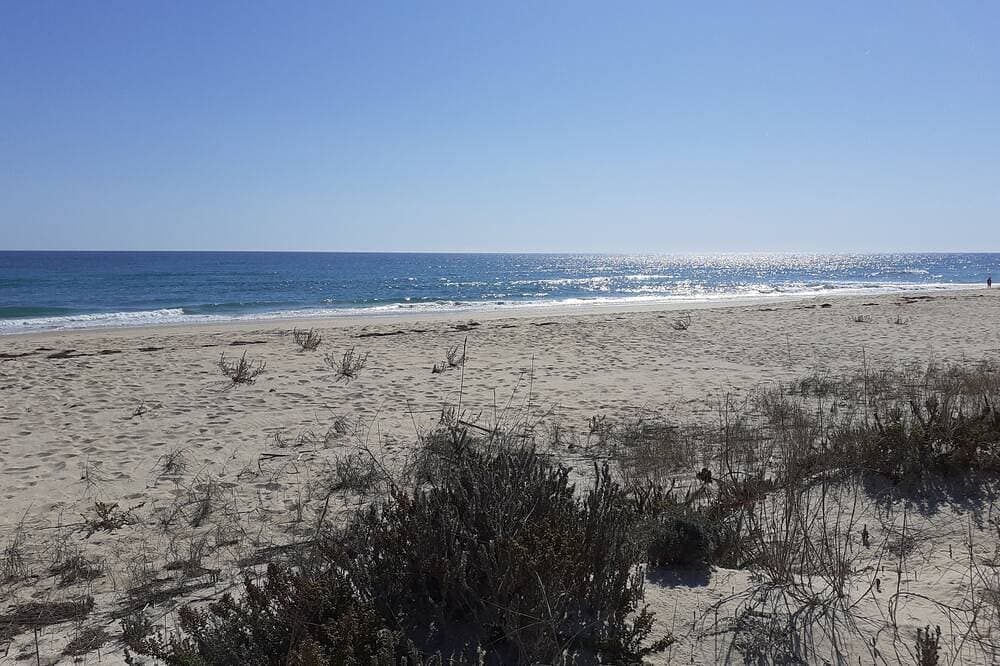 Foto 13 von 21: Beach House Casa Berbigao