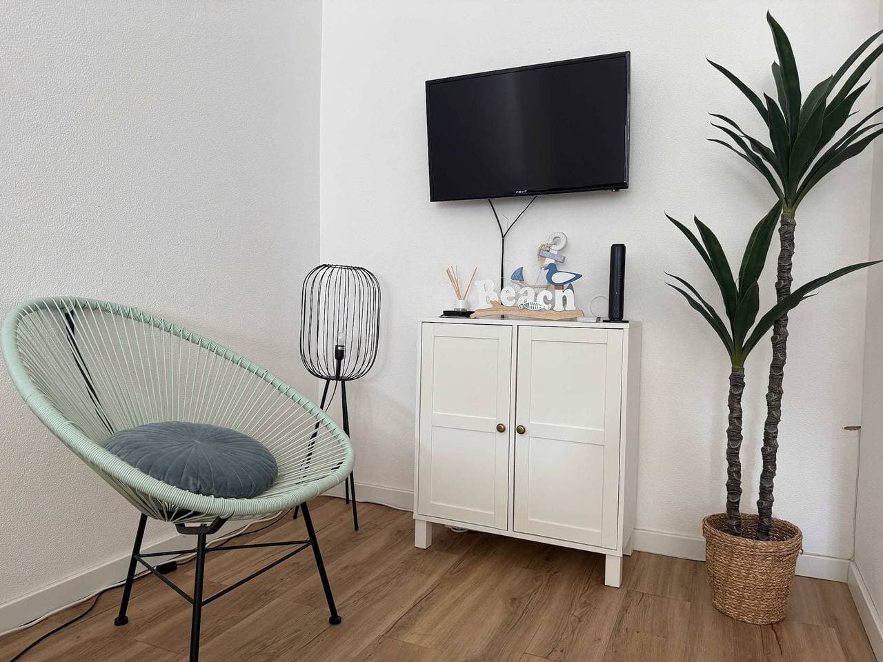 Foto 5 von 20: Stunning Apartment in the heart of Praia da Rocha