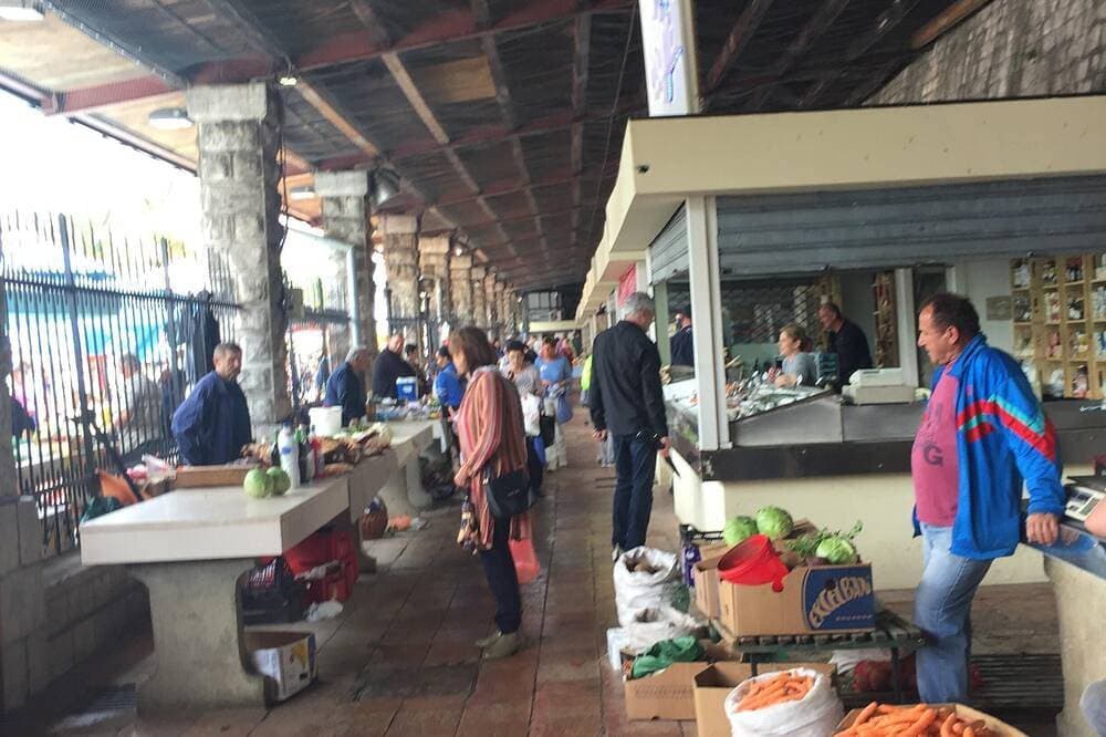 Foto 10 von 30: Makellose, luxuriöse Wohnung mit spektakulärem Blick über die Bucht von Kotor