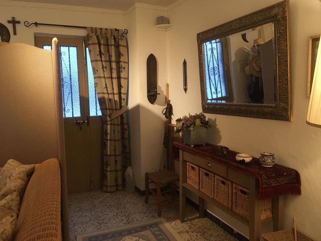 Foto 13 von 61: Holiday Home