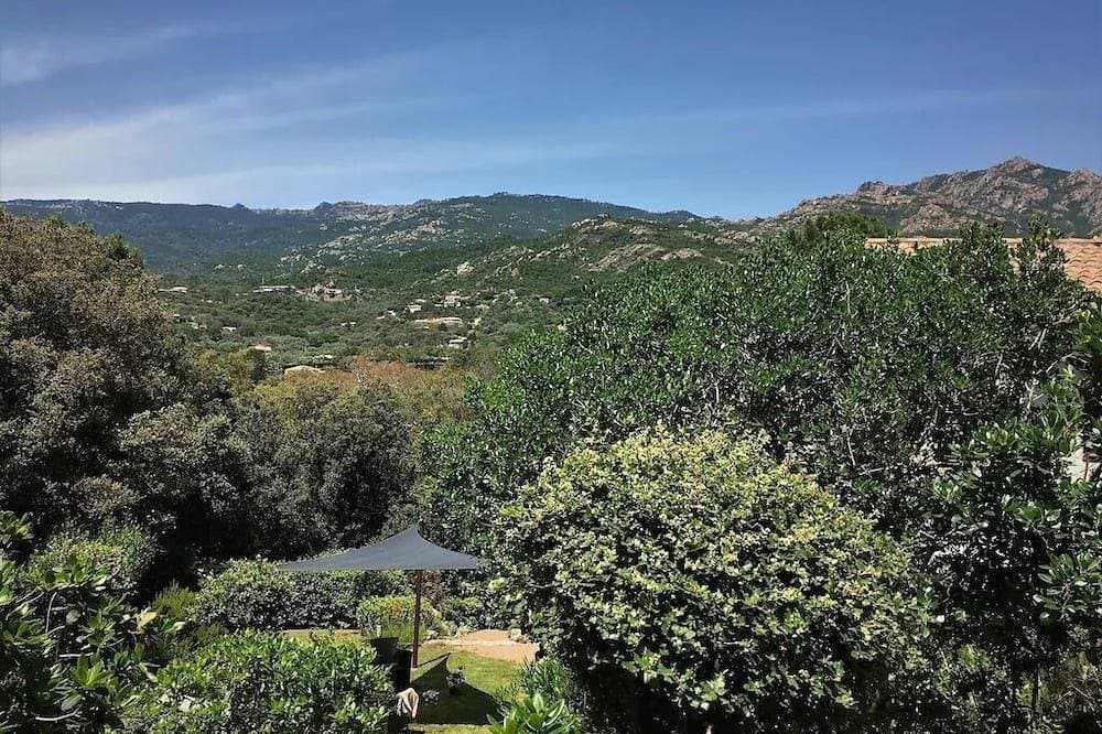 Foto 11 von 30: 2 3* Pool Villas With Panoramic Views Located Between Sea And Mountains