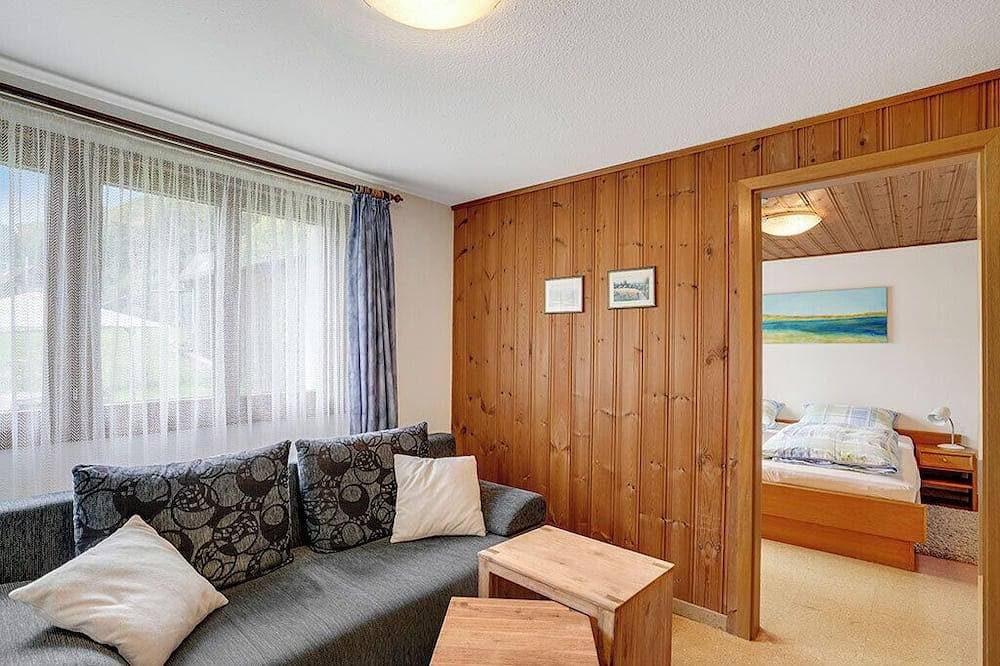 Foto 6 von 30: Ferienhaus direkt am Bach für 2-4 Personen