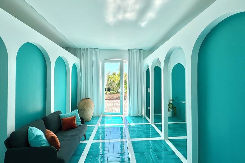 Foto 11 von 30: Nira - Smart & Luxury Home