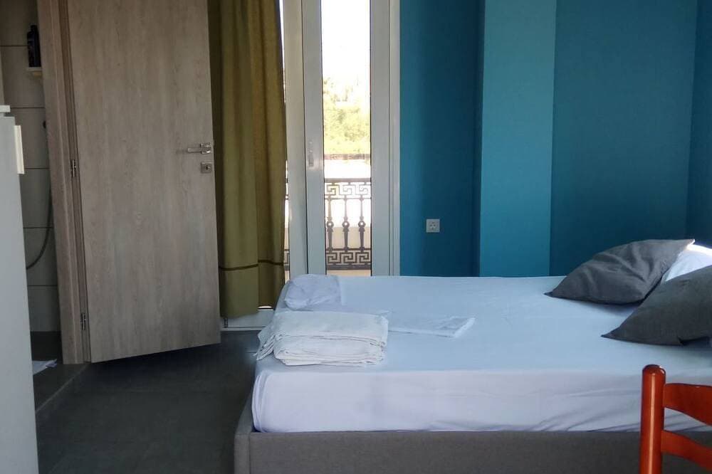Foto 6 von 18: Monte Blu Beach Ferienwohnung
