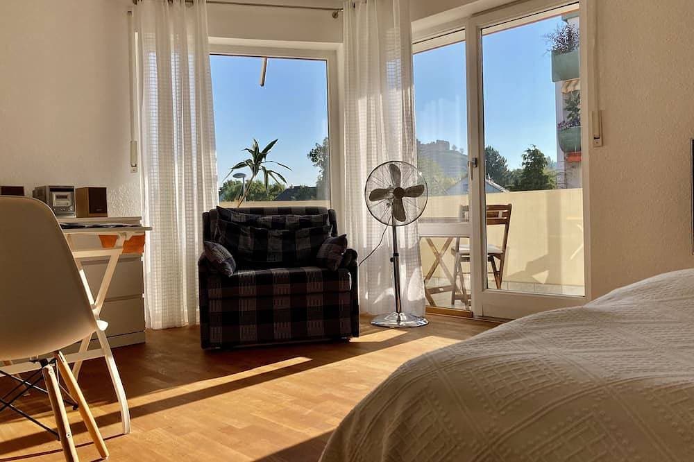 Foto 2 von 30: Ferienwohnung - Altstadtnah in Staufen