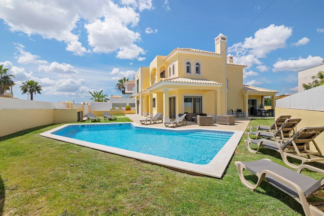 Villa Lote 07 1