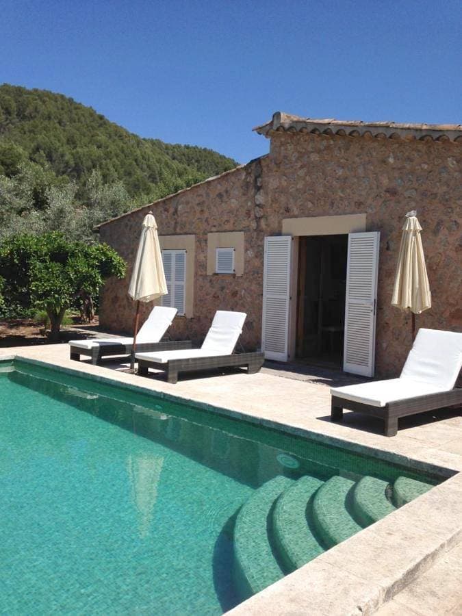 Ses llimoneres 1