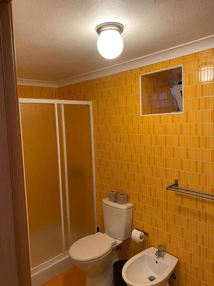 Foto 11 von 15: One-Bedroom Apartment
