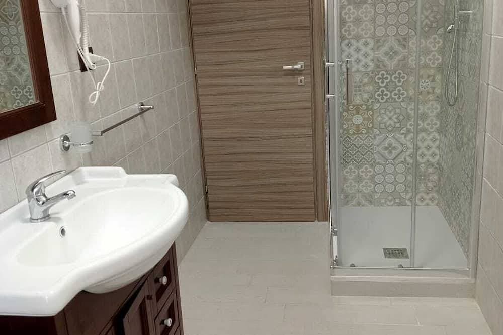 Foto 13 von 30: ChiaraValle Apartment - Sea view tourist rental in the center of Agrigento