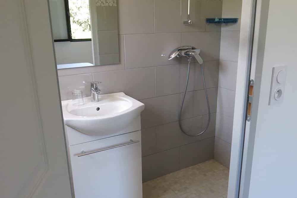 Foto 5 von 13: Fior d'alivu new house with private pool in the countryside