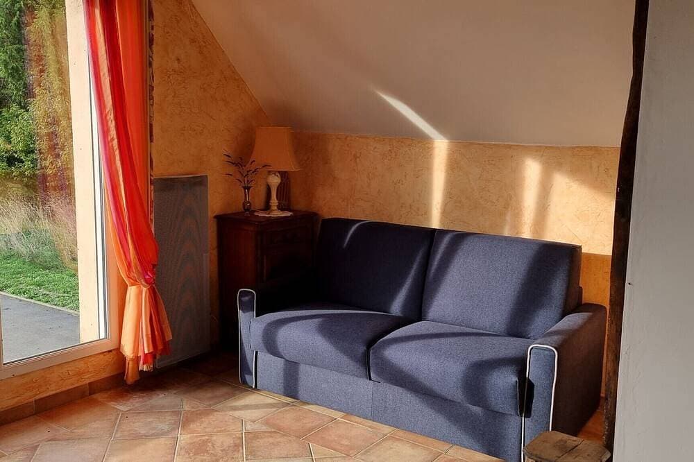 Foto 4 von 10: Loft Normence - Romantischer Urlaub für zwei