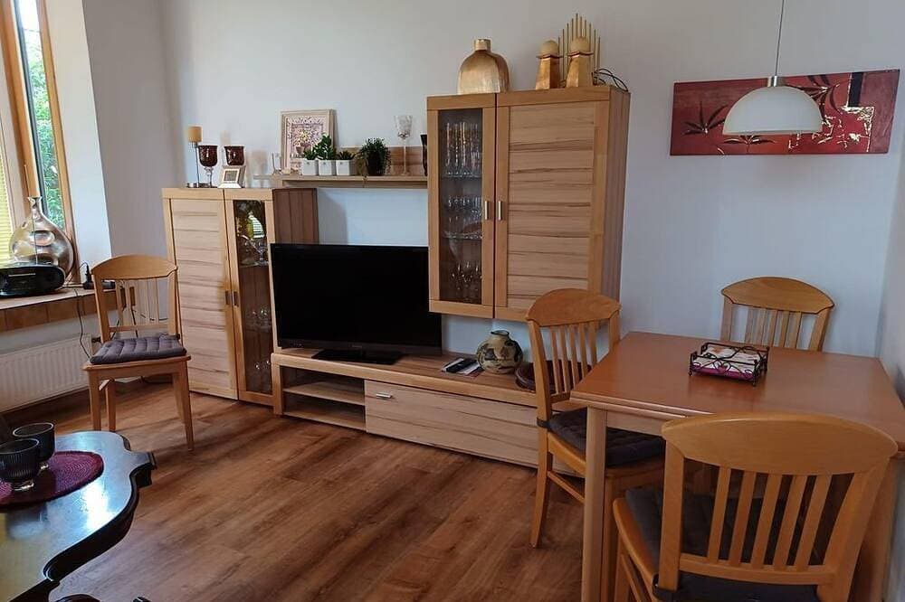 Foto 8 von 15: Ferienwohnung Fischer - Ferienwohnung