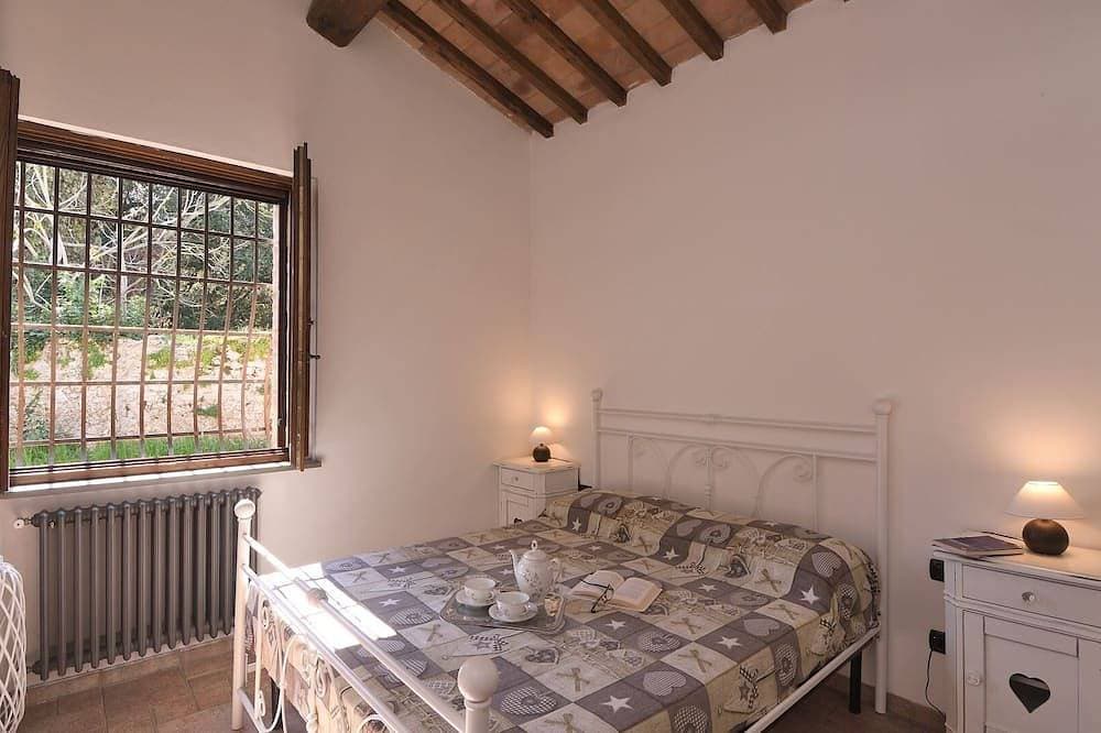 Foto 2 von 29: Casina di Teo, Monteriggioni, Siena and Chianti