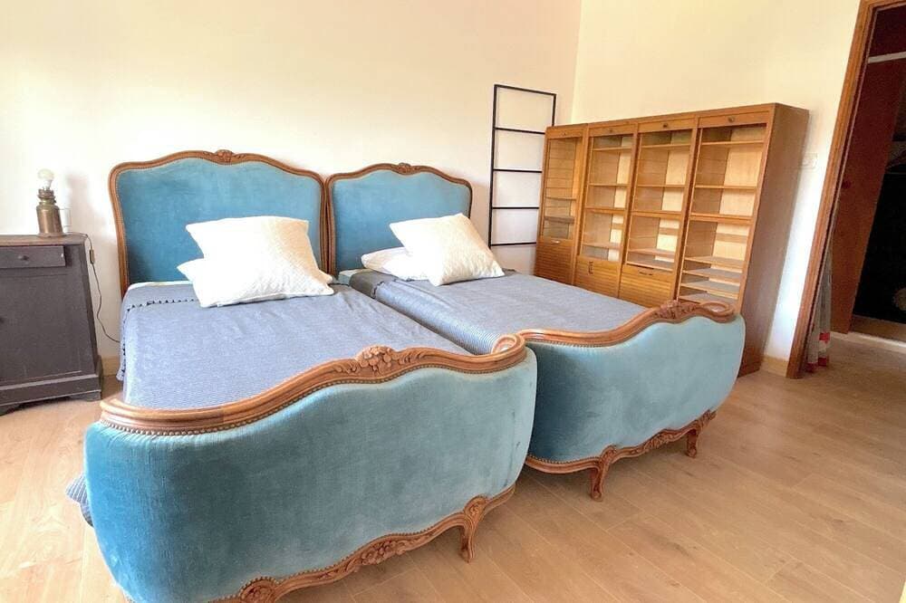 Foto 7 von 30: L'appartement Montenosa