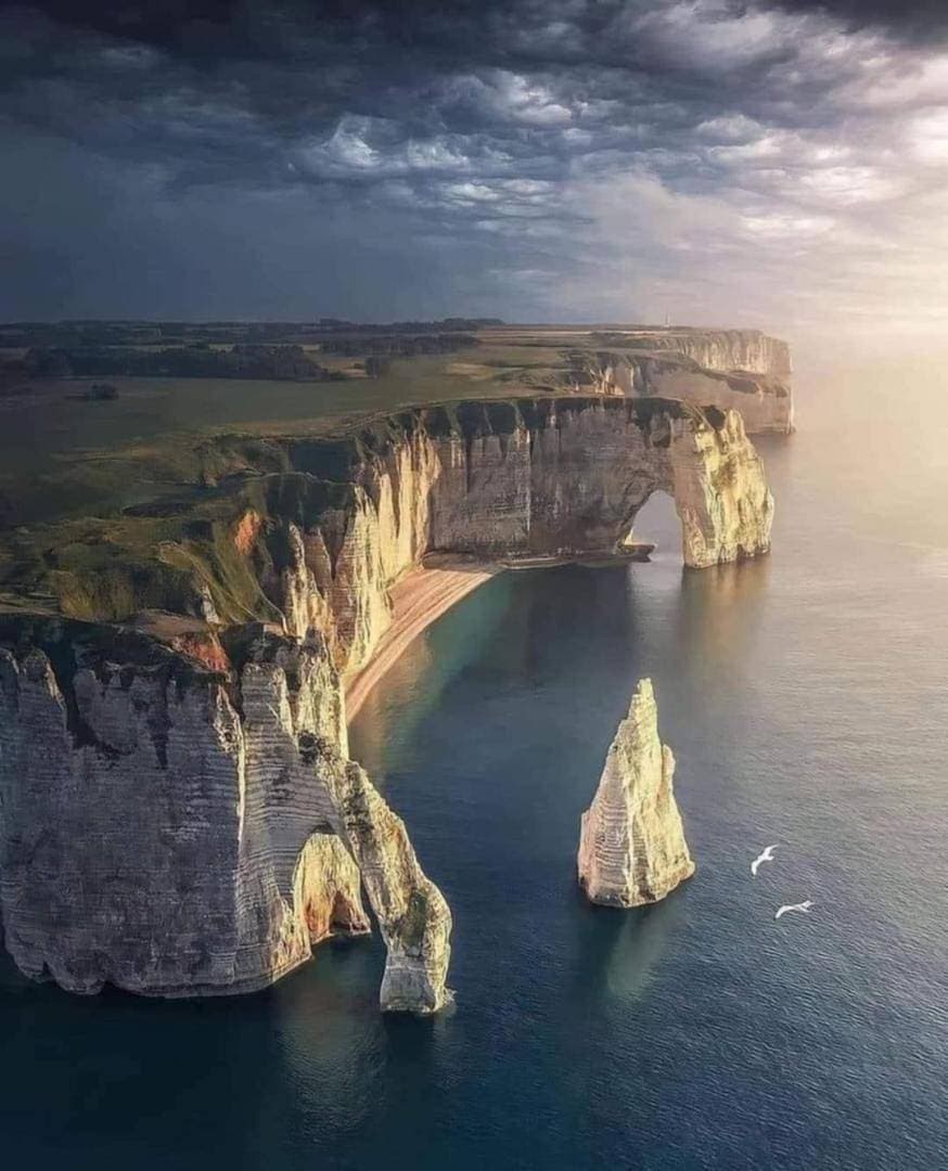 Foto 13 von 20: Gîtes de France® - Le Goéland