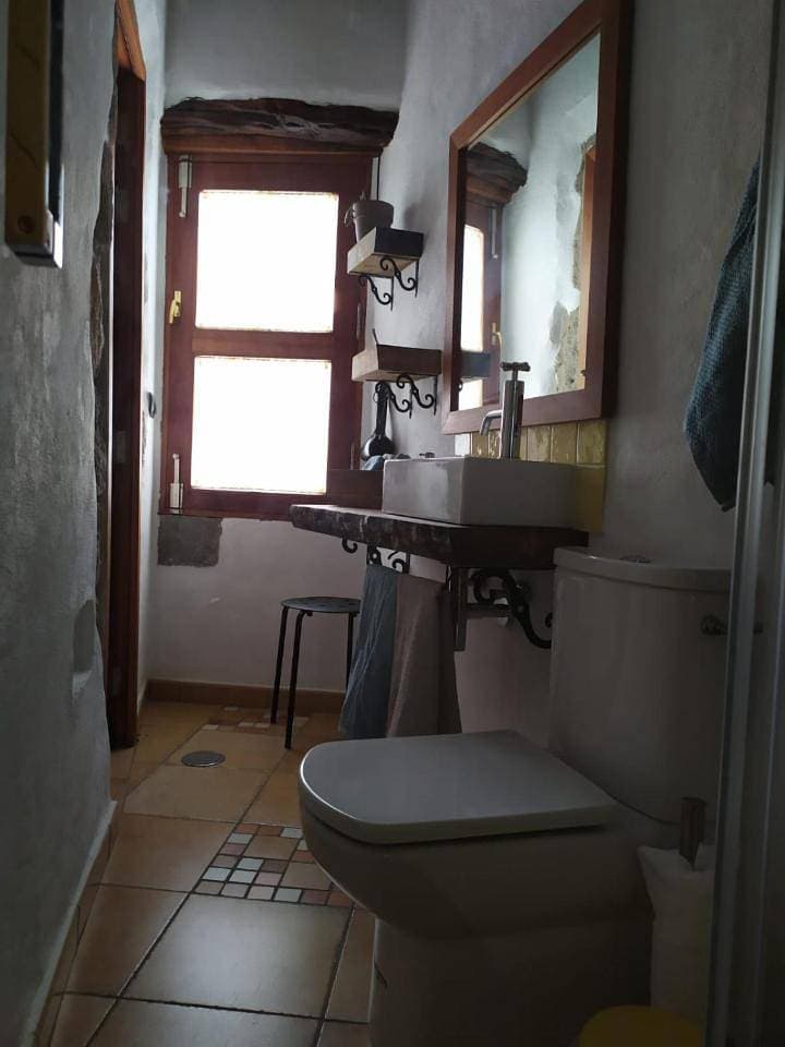Foto 12 von 24: One-Bedroom House