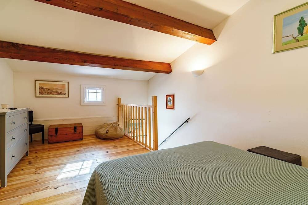 Foto 8 von 30: Seaview Cottage neben dem Dimple T3