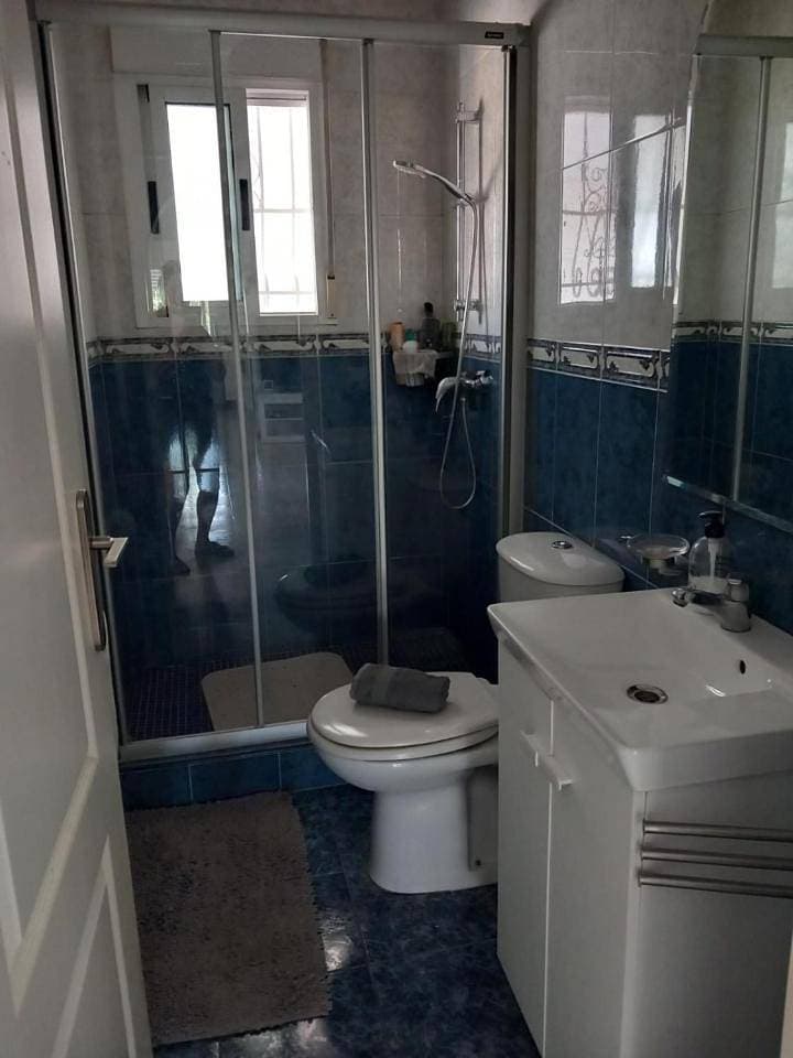 Foto 13 von 19: Two-Bedroom Villa