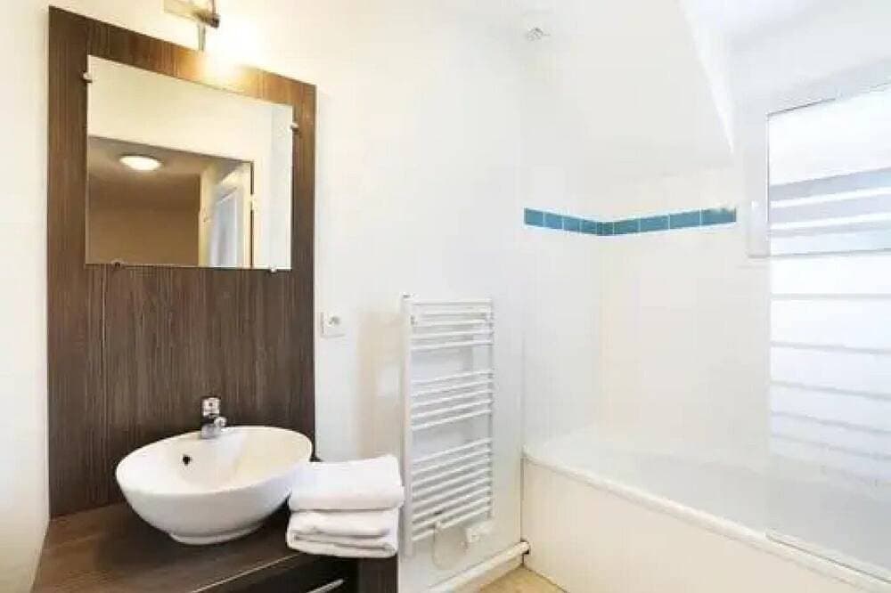 Foto 4 von 17: ZEcamping 3 étoiles pet friendly piscine chauffée et piscine couverte