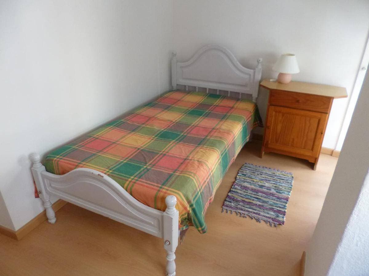 Foto 4 von 13: Apartment with Sea View