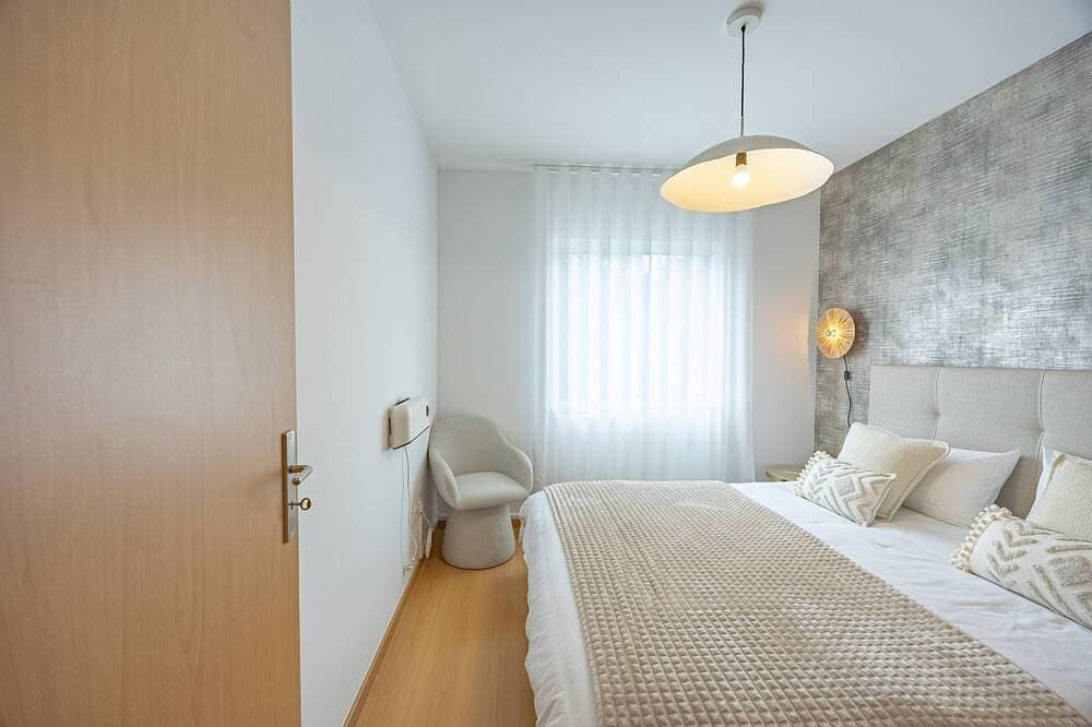 Foto 13 von 30: Cozy Haven Santana by Your Key