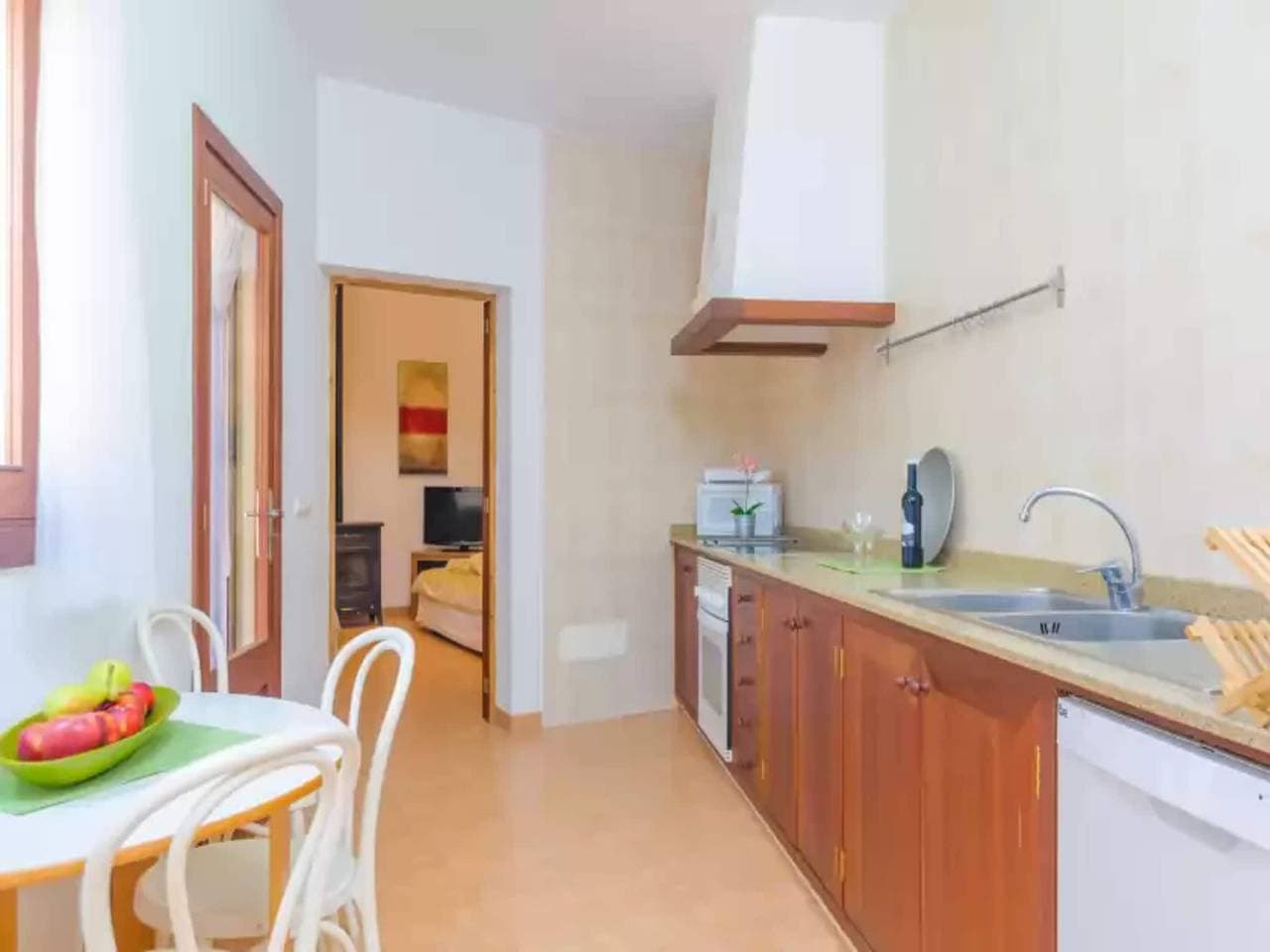 Foto 10 von 30: Can Pistola - Ferienhaus Mit Privatem Pool
