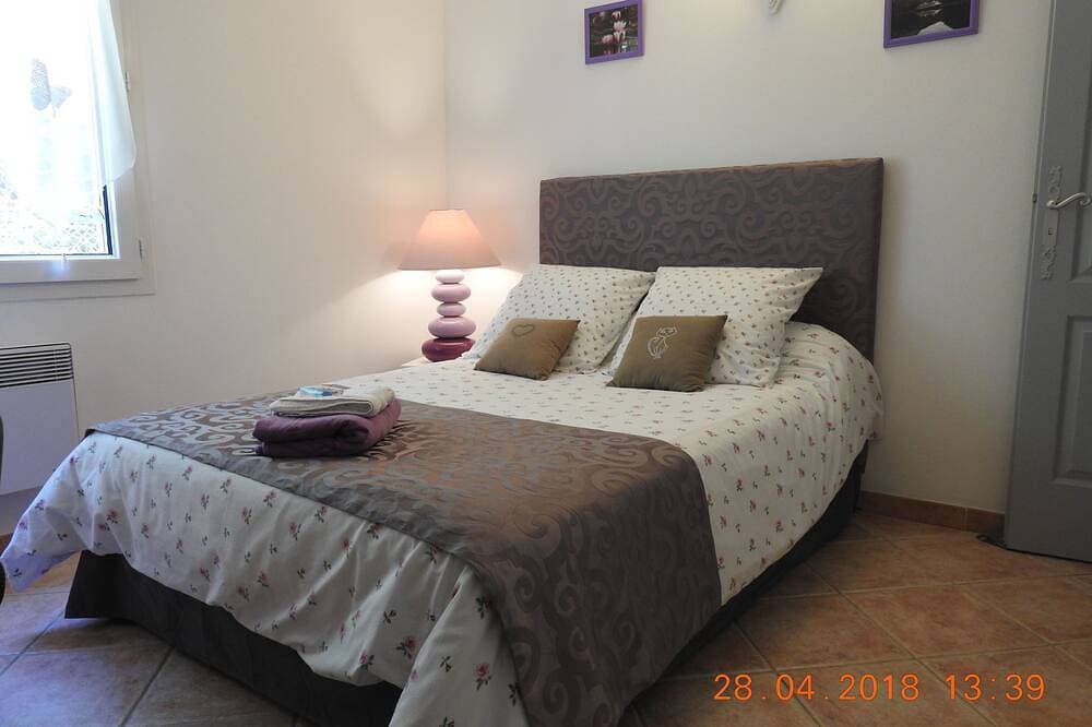 Foto 11 von 30: Provencal Villa In Der Nähe Von Cassis 5mm Vom Strand Der Baumwolle