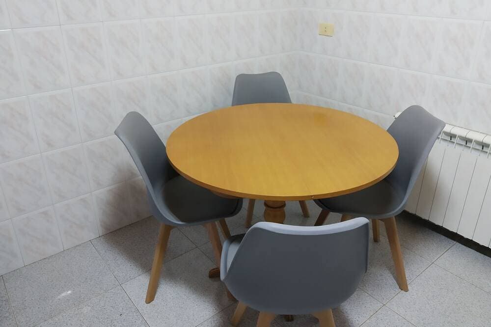 Foto 12 von 20: Bueu: Ferienwohnung - 3   Räume - 2/4   PersonenHaus mit Garten