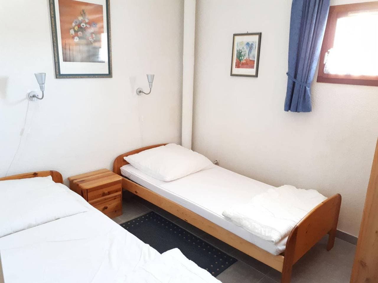 Foto 9 von 22: Ferienhaus in Gruissan mit Schwimmbecken