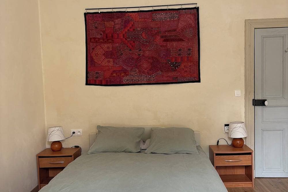 Foto 4 von 30: Perfect Group Getaway - Sleeps 12 with private pool, near Albi, Toulouse