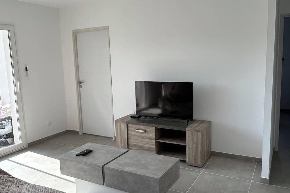 Foto 8 von 13: 3-bedroom detached house near river