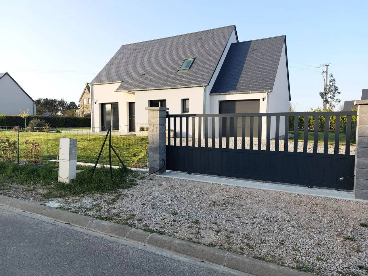 Foto 3 von 37: Haus 6 Personen