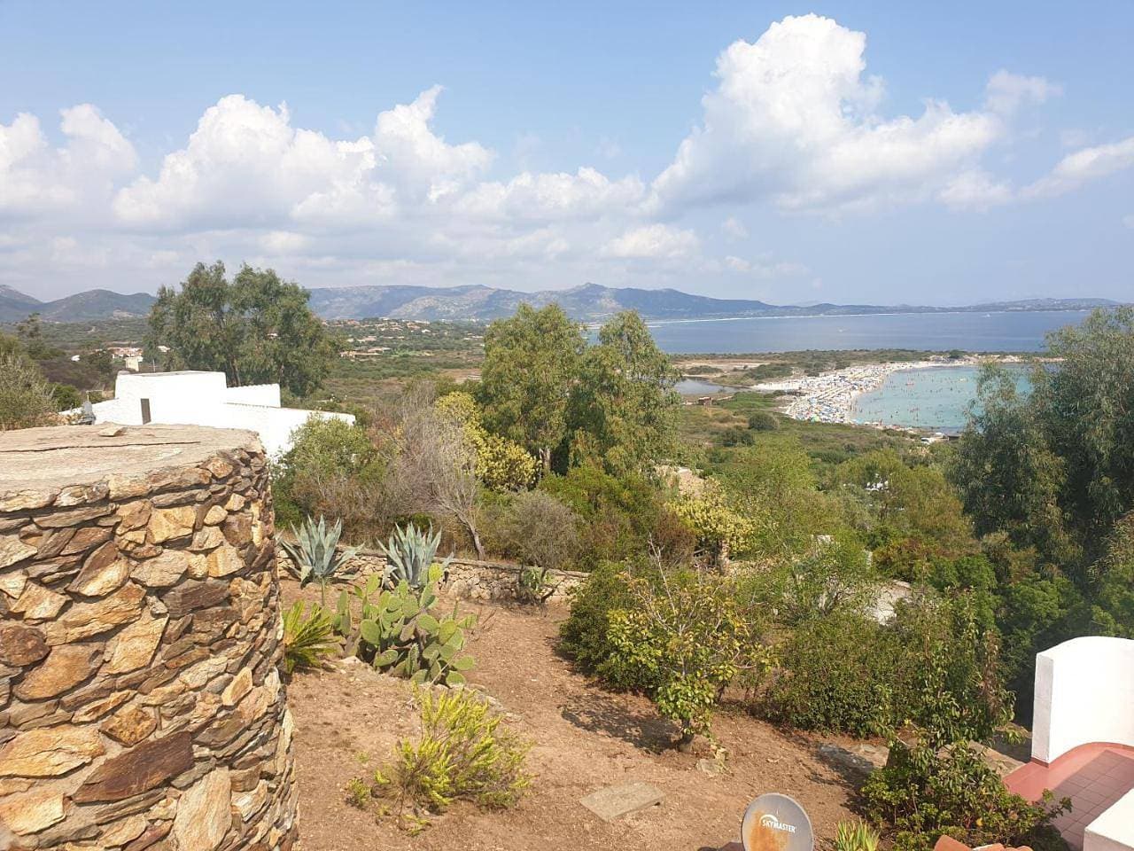 Foto 8 von 49: Holiday Home