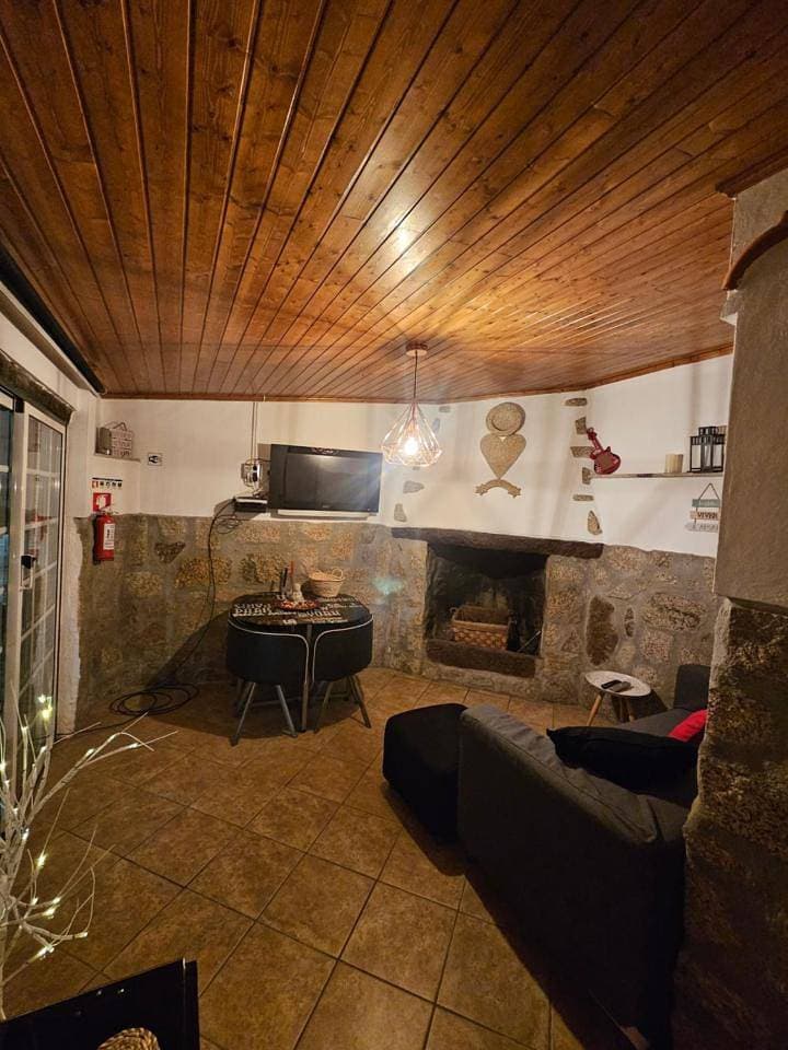 Foto 11 von 27: Holiday Home