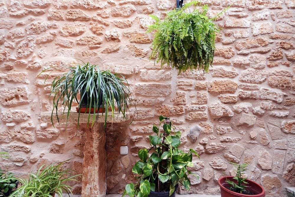 Foto 12 von 30: Voll ausgestattetes Haus für 4 Personen, 2013 umgebaut, Free WIFI