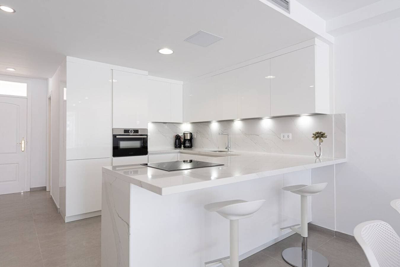 Foto 7 von 30: Luxury  in Perfect Location, Canarias  1013